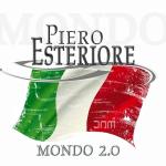 08-06-2015 - pressepromo - Piero Esteriore.jpg